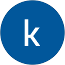 kris betker profile picture